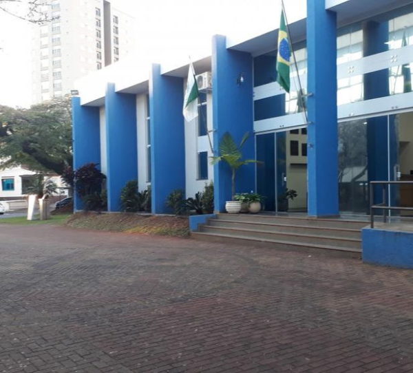 Camara-autoriza-Prefeitura-a-fazer-servicos-em-pro-00517819-0-202102082112
