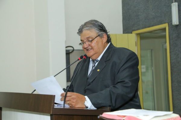 Camara-emite-Nota-de-Pesar-pelo-falecimento-de-Jul-00516628-0-202102011200-md