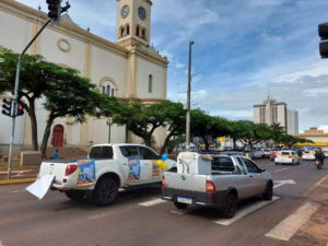 Comercio-de-Apucarana-abre-neste-domingo-a-tarde-00517574-0-202102070947