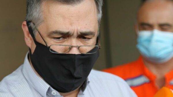 De-tirar-o-chapeu-Trabalho-de-Beto-Preto-e-destaqu-00518333-0-202102121405-md (1)