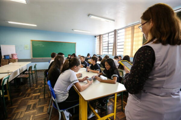 Divulgado-o-resultado-final-do-PSS-de-professores-00518381-0-202102121637