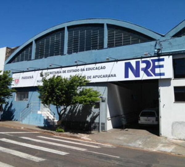Educacao-investiga-casos-de-Covid-19-em-quatro-cid-00520102-0-202102241917