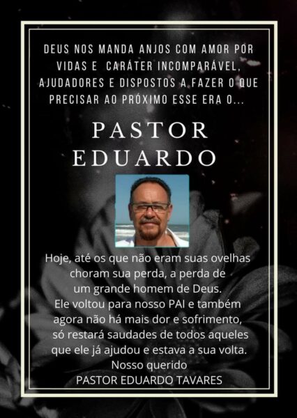 FB_IMG_1613829785795