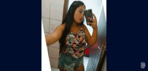 Familia-procura-menina-de-14-anos-que-esta-desaparecida-em-Apucarana-696x333