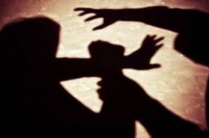 Homem-de-27-anos-e-espancado-por-desconhecido-e-va-00516952-0-202102030852-md