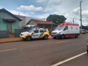 Homem-e-baleado-no-Parque-Bela-Vista-em-Apucarana-00516841-0-202102021506-xs