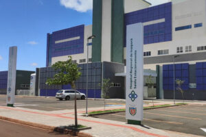 Hospital-Regional-de-Ivaipora-00520633-0-202102281802