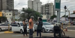 IAT-realiza-inspecao-em-postos-de-combustiveis-em--00517211-0-202102041705