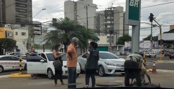 IAT-realiza-inspecao-em-postos-de-combustiveis-em--00517211-0-202102041705