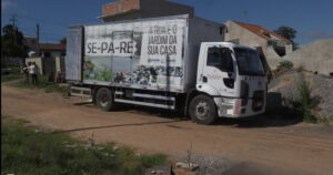 Idosa-de-71-anos-morre-atropelada-por-caminhao-nes-00518683-0-202102151201