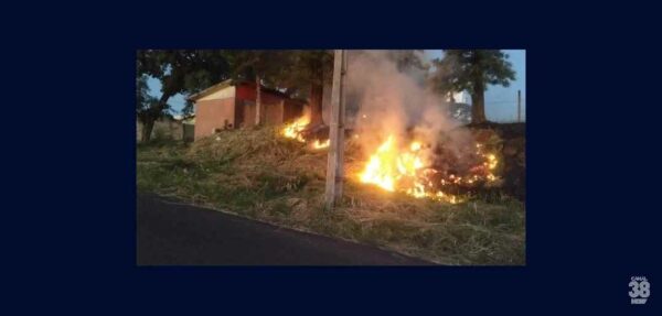 Incendio-ambiental-coloca-em-risco-o-Campo