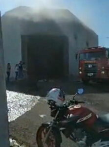 Incendio-e-registrado-em-empresa-de-componentes-pa-00519452-0-202102200935