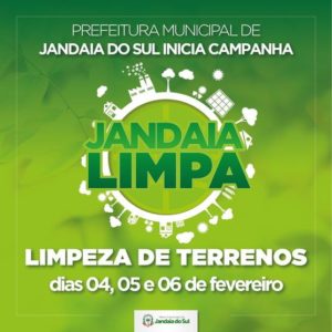 Jandaia-Limpa-vai-fazer-mutirao-de-limpeza-nos-bai-00516846-0-202102021556-md