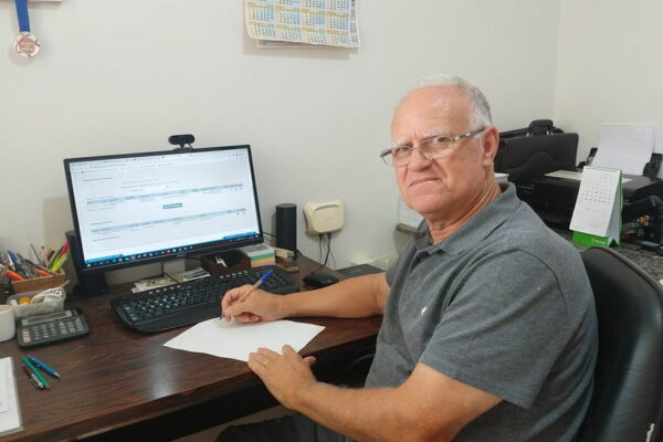 Jose-Goncalves-ex-prefeito-de-Godoy-Moreira-00519543-0-202102211111