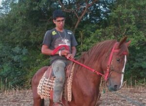 Jovem-que-morreu-baleado-em-Arapongas-e-identifica-00520511-0-202102271140-xs