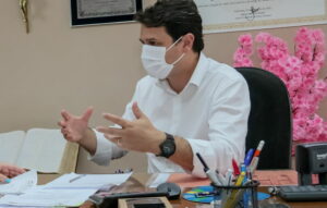 Junior-da-Femac-confirma-fechamento-do-comercio-de-00520398-0-202102261525