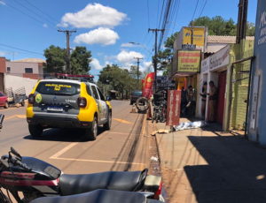Laudo-aponta-que-rapaz-morreu-asfixiado-em-Arapong-00517764-0-202102081710