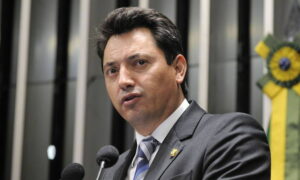 MDB-cria-comissao-provisoria-com-a-presidencia-do--00519885-0-202102231652