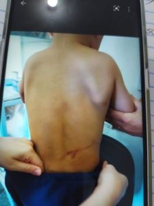 Mae-de-menino-vitima-de-tortura-e-liberada-da-pris-00517648-0-202102072230