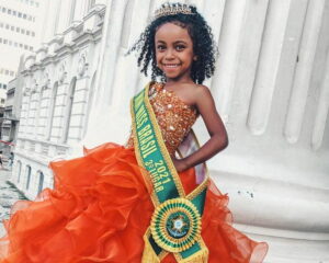 Mini-miss-representa-California-em-concurso-de-bel-00520165-0-202102251029 (1)