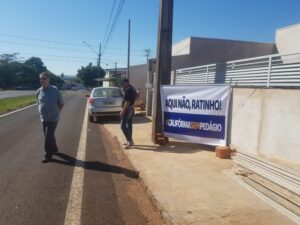Moradores-consideram-sucesso-manifestacao-contra-p-00519493-0-202102201606-md