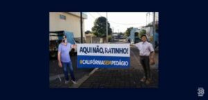 Moradores-e-liderancas-de-California-realizam-ato-contra-instalacao-de-mais-um-praca-de-pedagio-na-BR-376-696x333