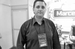 Morre-Ivan-Oliveira-proprietario-da-Moval-de-Arapo-00519671-0-202102221342-xs