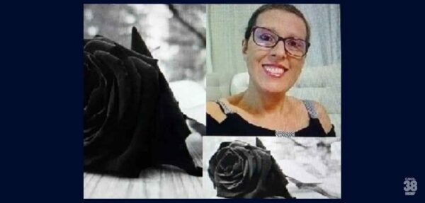 Morre-em-Apucarana-Lourdes-Alice-Franca-Antoniassi-esposa-do-ex-vereador-e-PM-Antoniassi-696x333