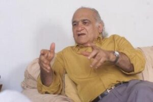 Morre-maestro-que-deu-vida-ao-Coral-Municipal-de-A-00518536-0-202102131935-xs