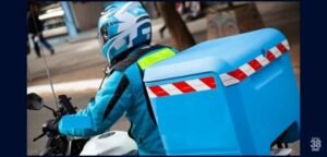 Motoboys-planejam-realizar-ato-de-protesto-696x333