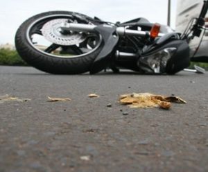 Motociclista-fica-ferido-em-acidente-registrado-na-00519349-0-202102191421