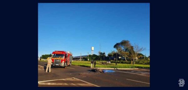 Motociclista-morre-em-colisao-na-BR-369