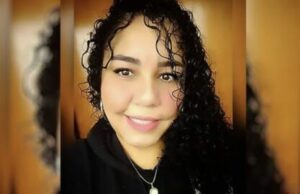Mulher-morre-apos-pintar-o-cabelo-e-ter-reacao-ale-00518523-0-202102131645-xs