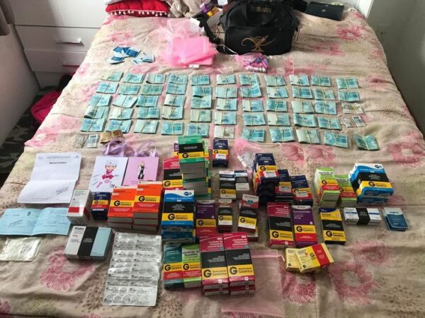 Mulher-que-enviava-medicamentos-abortivos-para-Ara-00520031-0-202102241334-md