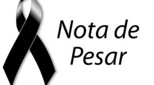 NOTA-DE-PESAR-696x385