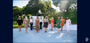 Nova-diretoria-da-Camara-da-Mulher-de-Apucarana-toma-posse-1024x490