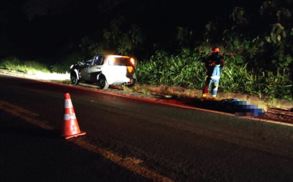 O-acidente-aconteceu-no-km-01-entre-Maua-da-Serra--00518016-0-202102100738