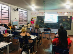 Os-professores-do-Pre-1-e-2-e-1-e-2-anos-passaram--00519023-0-202102171743 (1)