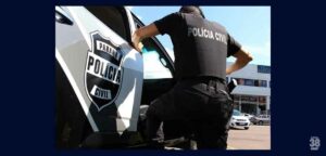 POLICIA-CIVIL