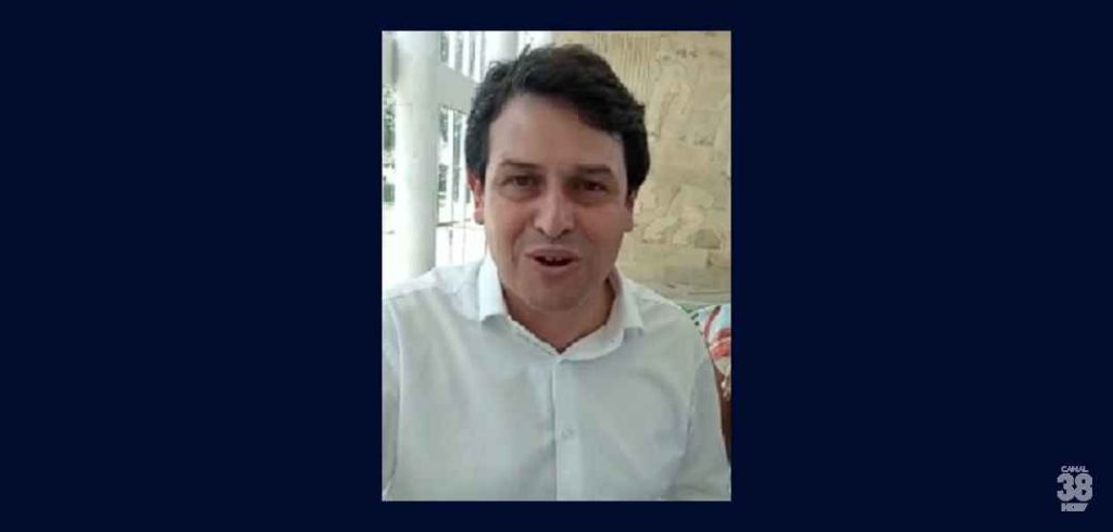 Prefeito-Junior-da-Femac-se-manifesta-contrario-a-pedagio-apos-reuniao-da-Amuvi-1-1024x490
