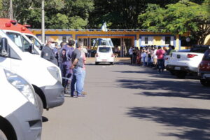 Prefeitura-lamenta-morte-de-servidor-da-saude-por--00519296-0-202102191031