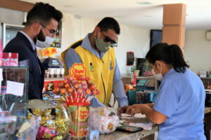 Procon-Arapongas-orienta-e-fiscaliza-postos-de-com-00519371-0-202102191625