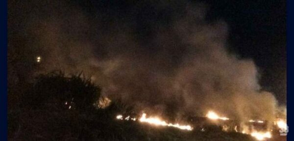 Queimada-em-chacara-no-final-da-noite-exige-trabalho-intensivo-dos-Bombeiros-696x333