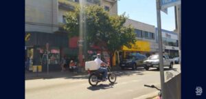 RF-e-PF-apreendem-varias-mercadorias-em-lojas-de-Apucarana-e-Arapongas