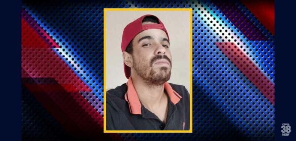 Rapaz-que-morreu-em-colisao-na-BR-369-e-identificado-no-IML-1