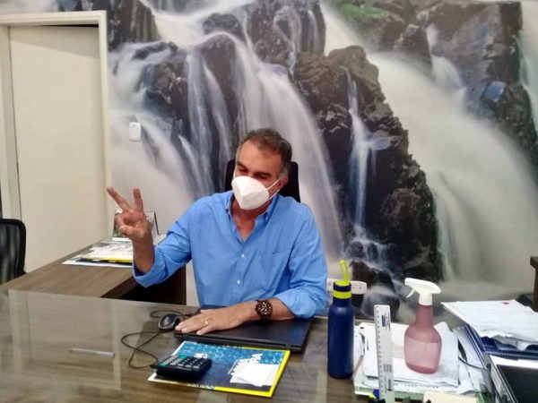 Recuperado-da-covid-19-prefeito-de-Faxinal-volta-a-00517776-0-202102081805