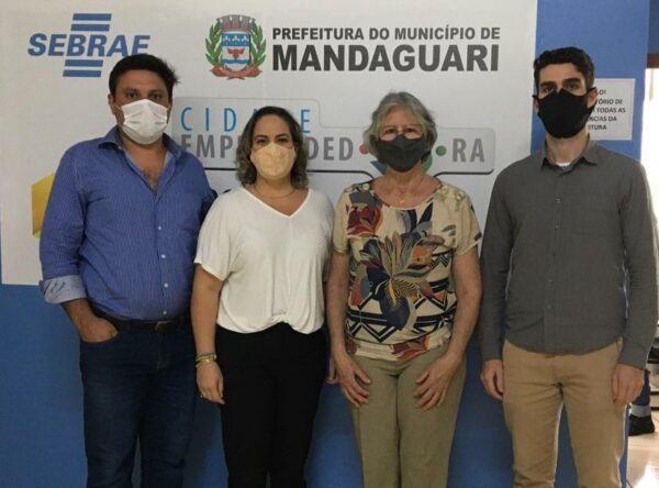 Reunião retur 11-2-2021