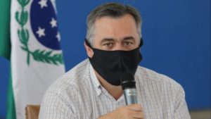 Secretario-de-Saude-do-Parana-e-internado-para-tra-00517372-0-202102051825