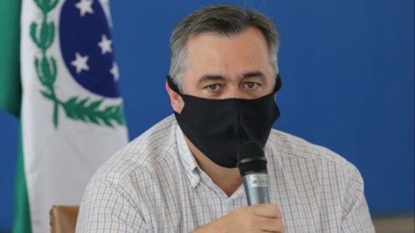 Secretario-de-Saude-do-Parana-e-internado-para-tra-00517372-0-202102051825