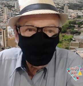 Sem título